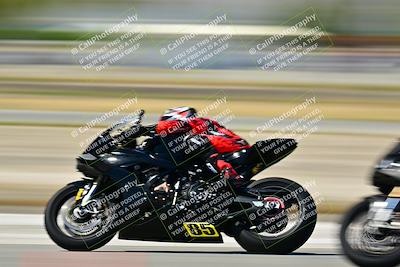 media/May-02-2025-CRA (Fri) [[8ae20d389f]]/Track Photos/On Ramp/